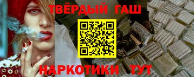 a pvp Моздок